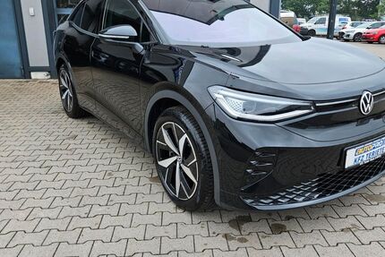 VW ID.5 22.980 km 37.990 &euro; Rhede 46414