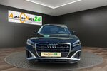 Audi Q2 35 TFSI S line S Tronic/Kamera/PDC/ACC/SHZG/LED 7.197 km 29.440 &euro; Bamberg 96052