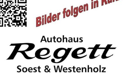 Opel Astra 19.989 km 20.990 &euro; Soest 59494