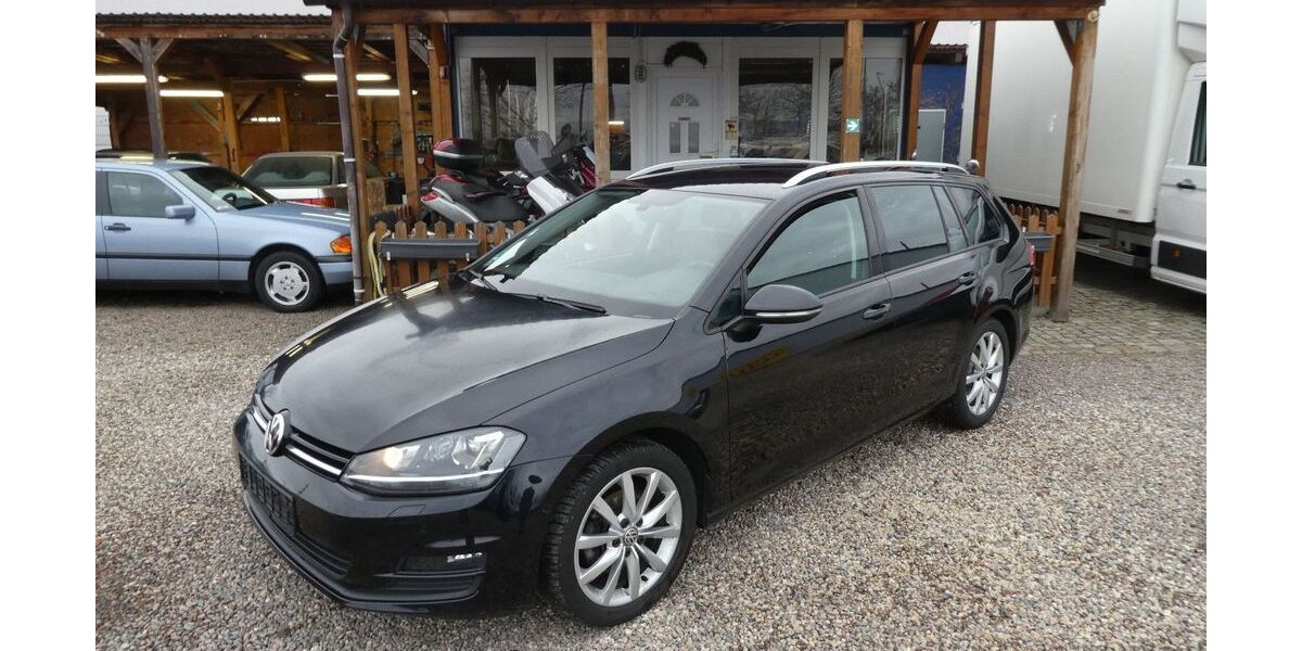 VW Golf 235.720 km 7.990 &euro; Dresden 01219