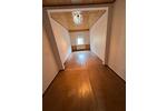 Mehrfamilienhaus, Wohnhaus Tangerhütte - 8 Zimmer, 220 m&sup2;, 151.000&euro; | Angebot:26974208