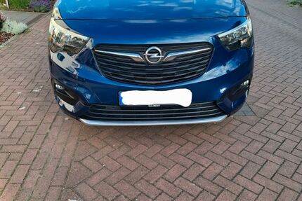 Opel Combo 37.000 km 21.999 &euro; Voerde 46562