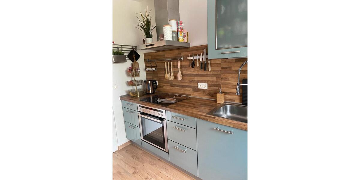 Etagenwohnung Weiden in der Oberpfalz - 3 Zimmer, 78 m&sup2;, 245.000&euro; | Angebot:26277276
