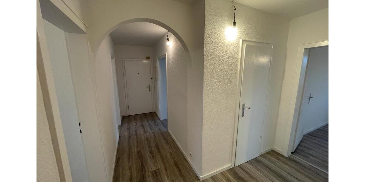 Etagenwohnung Herten - 4 Zimmer, 71 m&sup2;, 715&euro; | Angebot:24467250