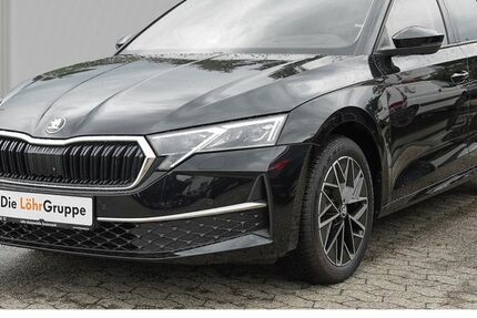 Skoda Octavia 18.418 km 31.480 € Andernach 56626