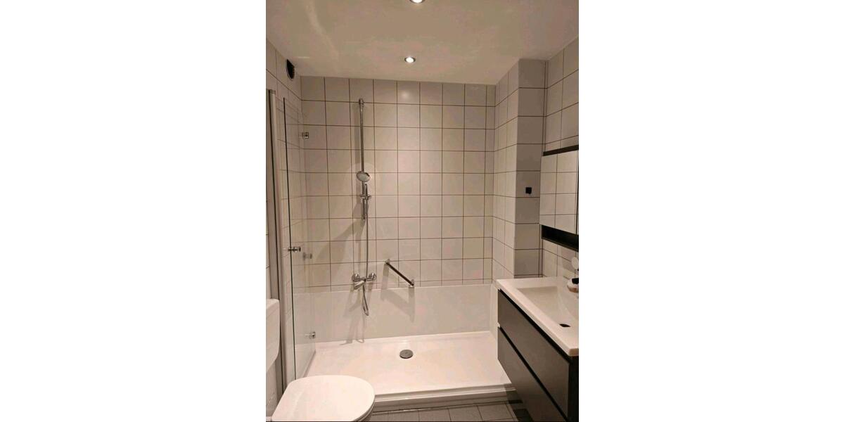 Terrassenwohnung Stolberg (Rheinland) - 3 Zimmer, 82 m&sup2;, 165.000&euro; | Angebot:24651745