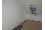 Reihenhaus Wittingen - 3 Zimmer, 91 m&sup2;, 160.000&euro; | Angebot:27217597
