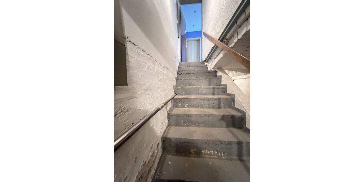 Gewerbeobjekt Mönchengladbach Rheydt - 375.000&euro; | Angebot:24738227