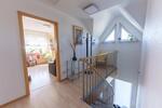 Einfamilienhaus Bad Friedrichshall - 6 Zimmer, 240 m&sup2;, 2.650&euro; | Angebot:25832076
