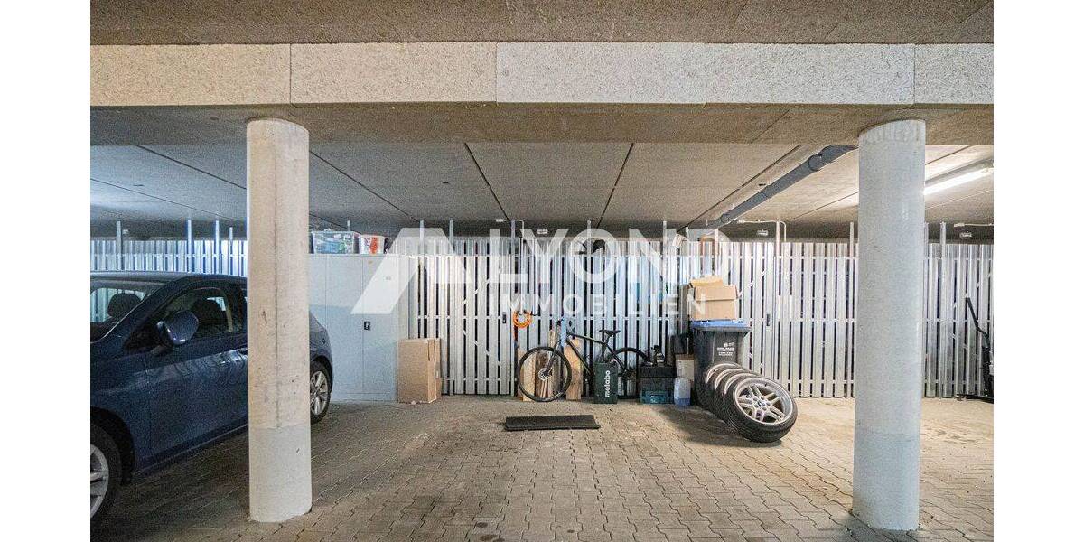 Etagenwohnung Laichingen - 3 Zimmer, 82 m&sup2;, 353.000&euro; | Angebot:26833292