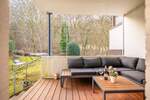 Etagenwohnung Kassel / Wilhelmshöhe Bad Wilhelmshöhe - 4 Zimmer, 82 m&sup2;, 349.000&euro; | Angebot:25835108