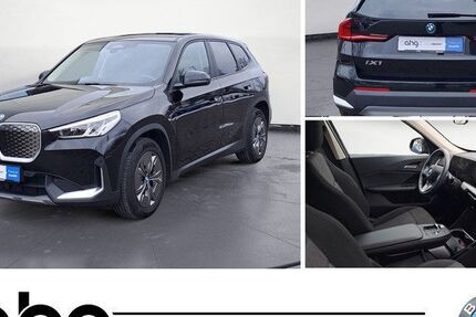 BMW iX1 24.991 km 33.990 &euro; Kirchheim unter Teck 73230