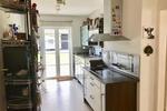 Bauernhaus, Landhaus Hürtgenwald - 4 Zimmer, 1.850.000&euro; | Angebot:20780730