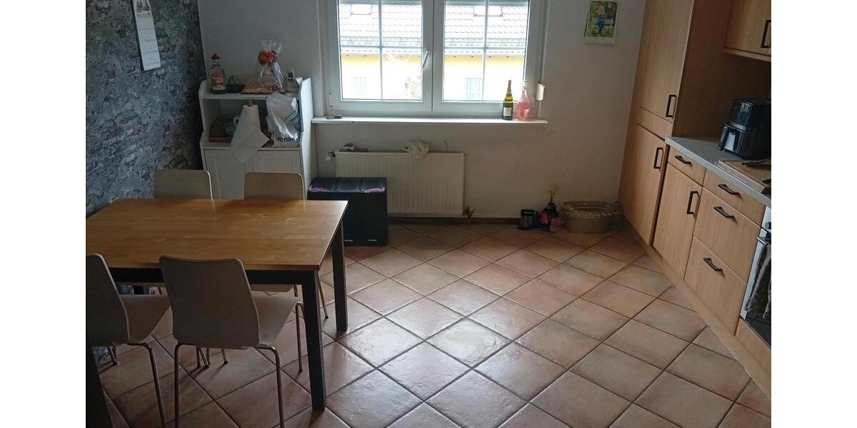 Einfamilienhaus Reichshof - 5 Zimmer, 129 m&sup2;, 280.000&euro; | Angebot:26120874