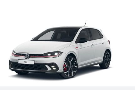 VW Polo 8.976 km 25.590 &euro; Duisburg 47059