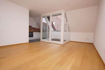 Wohnung zum Mieten in Beelen 770 € 77.23 m² 3 zimmer