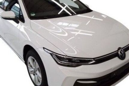 VW Golf 21.954 km 22.679 &euro; Weida 07570