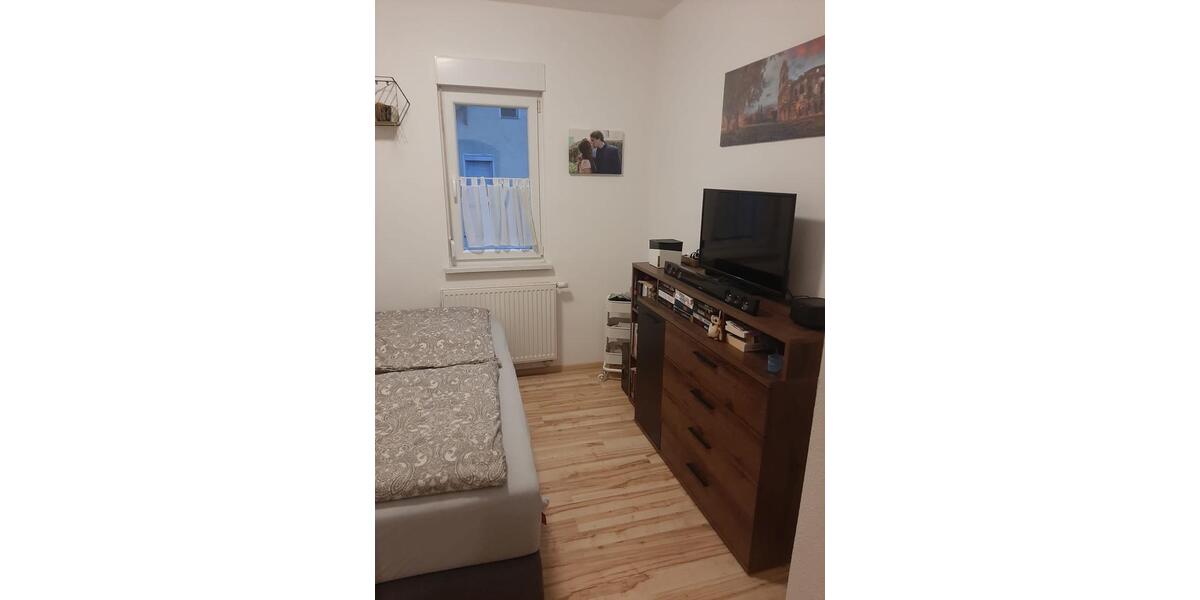 Dachgeschoßwohnung Leutkirch im Allgäu - 3 Zimmer, 79 m&sup2;, 264.000&euro; | Angebot:26000161