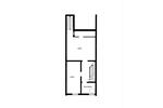 Reihenhaus Geestland - 5 Zimmer, 130 m&sup2;, 1.350&euro; | Angebot:26451266