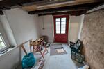 Bauernhaus, Landhaus Rottenburg am Neckar - 7 Zimmer, 200 m&sup2;, 1.750&euro; | Angebot:26041525