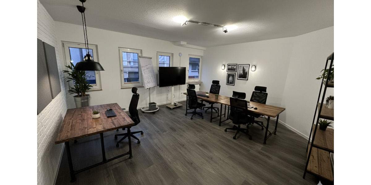 Gewerbeobjekt Königswinter - 220&euro; | Angebot:25934739