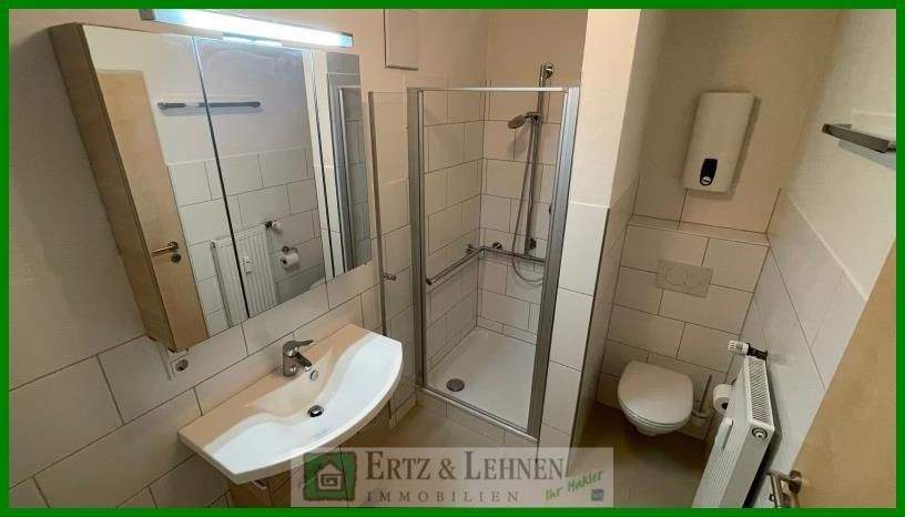 Etagenwohnung Wittlich - 4 Zimmer, 102 m&sup2;, 235.000&euro; | Angebot:25880116