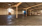 Gewerbeobjekt Herleshausen - 5.000&euro; | Angebot:26131905