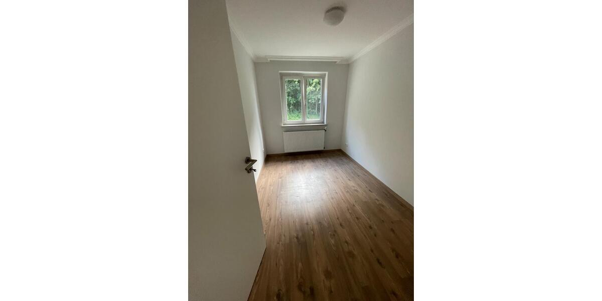 Mehrfamilienhaus, Wohnhaus Meuselwitz - 12 Zimmer, 198 m&sup2;, 285.000&euro; | Angebot:27056180