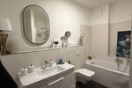 Etagenwohnung Dresden Loschwitz/Wachwitz - 3 Zimmer, 100 m&sup2;, 559.000&euro; | Angebot:26607661