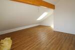 Doppelhaushälfte Ampfing - 5 Zimmer, 151 m&sup2;, 1.900&euro; | Angebot:25777045