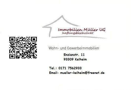 Renoviertes Haus mit viel Platz und großen Garten 5 zimmer