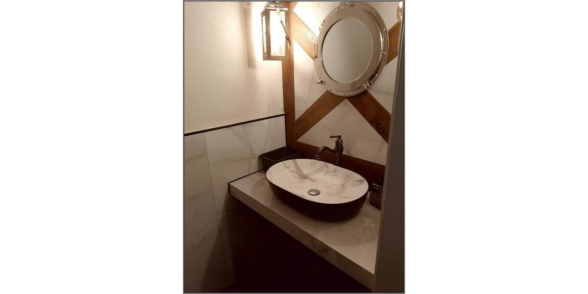 Gewerbeobjekt Bad Sassendorf - 4 Zimmer, 280 m&sup2;, 3.600&euro; | Angebot:24231511