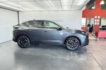 Peugeot 3008 Allure 145 Mild Hybrid Full LED 360° 38.211 km 24.730 &euro; Lich 35423