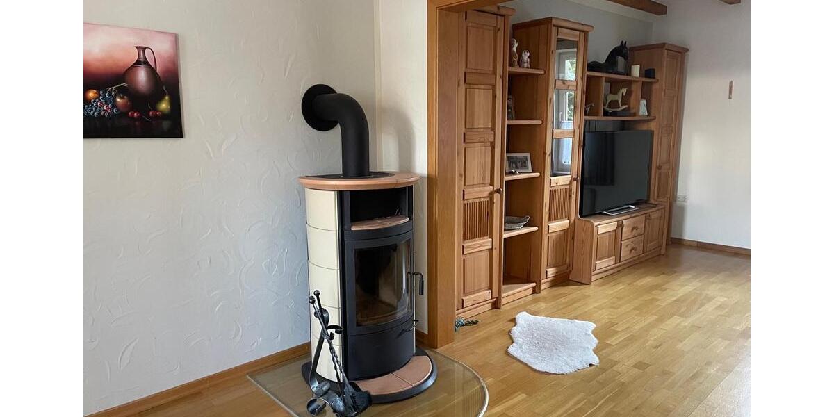 Einfamilienhaus Barßel - 7 Zimmer, 265 m&sup2;, 495.000&euro; | Angebot:25812435