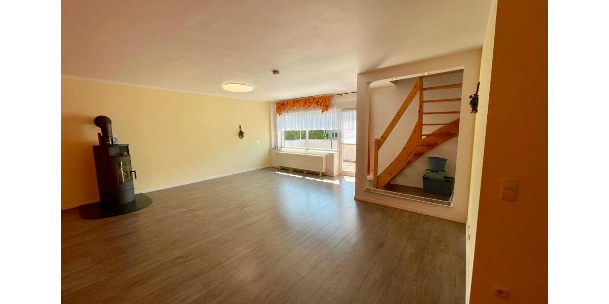 Maisonettenwohnung Nörvenich - 5 Zimmer, 155 m&sup2;, 399.950&euro; | Angebot:25570904