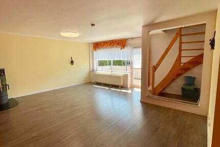 Wohnung Nörvenich - 5 Zimmer, 155 m&sup2;, 399.950&euro; | Angebot:25570904