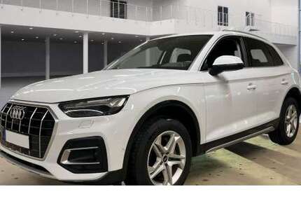 Audi Q5 28.574 km 42.990 &euro; Wolfsburg 38440
