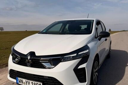 Mitsubishi Colt 12.000 km 13.490 &euro; Waiblingen 71336