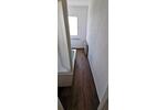 Etagenwohnung Pasewalk - 5 Zimmer, 112 m&sup2;, 840&euro; | Angebot:26242904