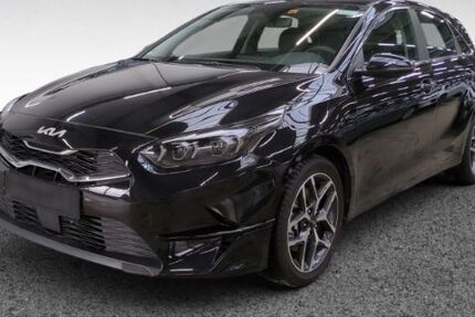Kia ceed / Ceed 18.079 km 22.480 &euro; Neuss 41464