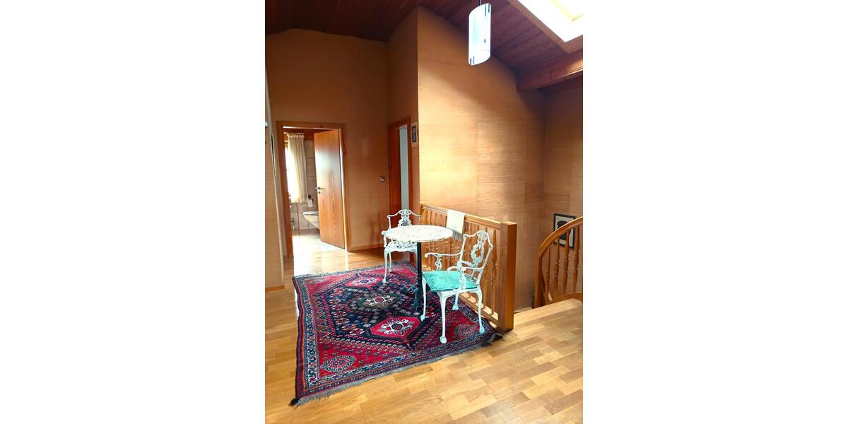 Einfamilienhaus Kaufbeuren - 7 Zimmer, 177 m&sup2;, 795.000&euro; | Angebot:26039618