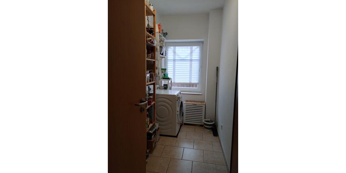 Einfamilienhaus Upgant-Schott Schott - 3 Zimmer, 87 m&sup2;, 750&euro; | Angebot:26275725