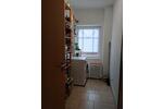 Einfamilienhaus Upgant-Schott Schott - 3 Zimmer, 87 m&sup2;, 750&euro; | Angebot:26275725