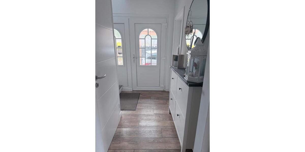 Einfamilienhaus Wagenfeld - 335.000&euro; | Angebot:26040509