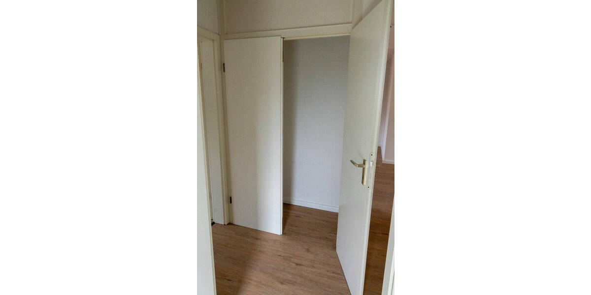 Etagenwohnung Haldensleben - 3 Zimmer, 71 m&sup2;, 580&euro; | Angebot:26811970