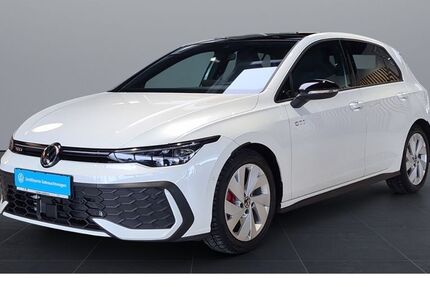 VW Golf 9.079 km 42.420 &euro; Halberstadt 38820