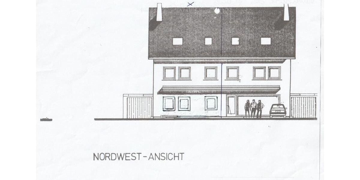 Doppelhaushälfte Rödermark - 7 Zimmer, 231 m&sup2;, 650.000&euro; | Angebot:26786582