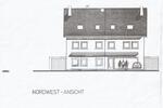Doppelhaushälfte Rödermark - 7 Zimmer, 231 m&sup2;, 650.000&euro; | Angebot:26786582