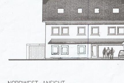 Haus Rödermark - 7 Zimmer, 231 m&sup2;, 650.000&euro; | Angebot:26786582