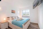 Ferienimmobilie Reichenbach im Vogtland - 45&euro; | Angebot:26367513
